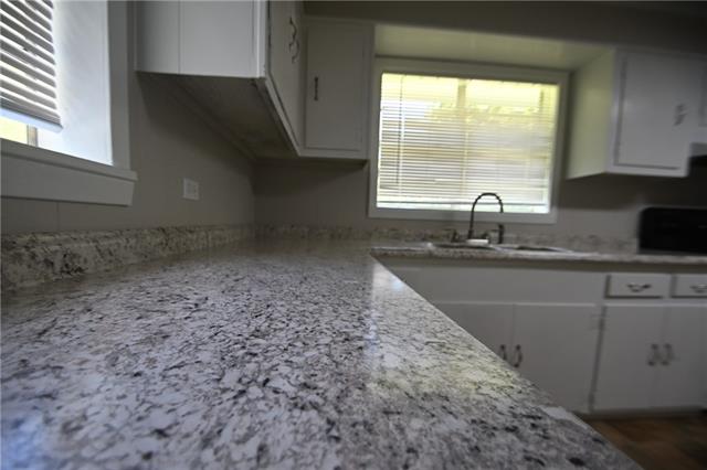 19113 Sister's Road Ponchatoula, LA 70454 - Photo 9 of 12