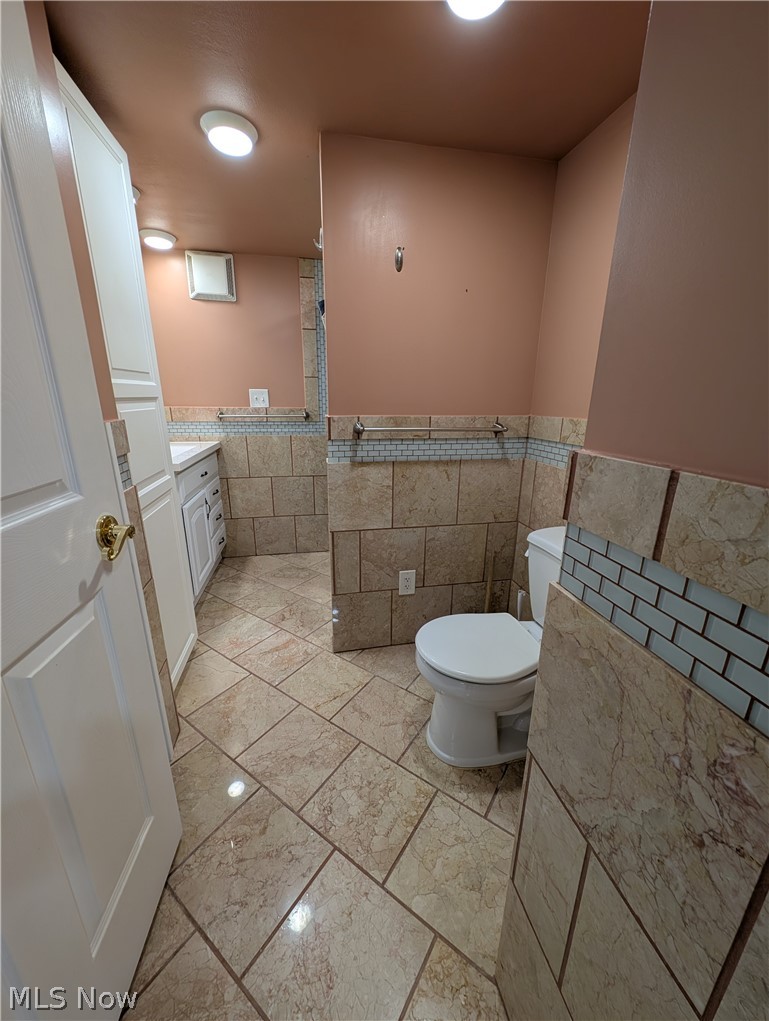 14086 Ellsworth Road Berlin Center, OH 44401 - Photo 45 of 49