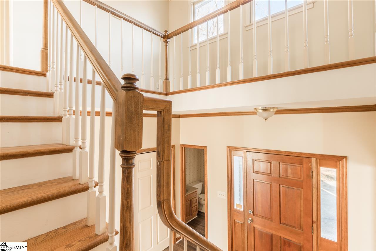 36 Oak Grove Lake Road Greenville, SC 29615 - Photo 14 of 29 Gallery Image 14