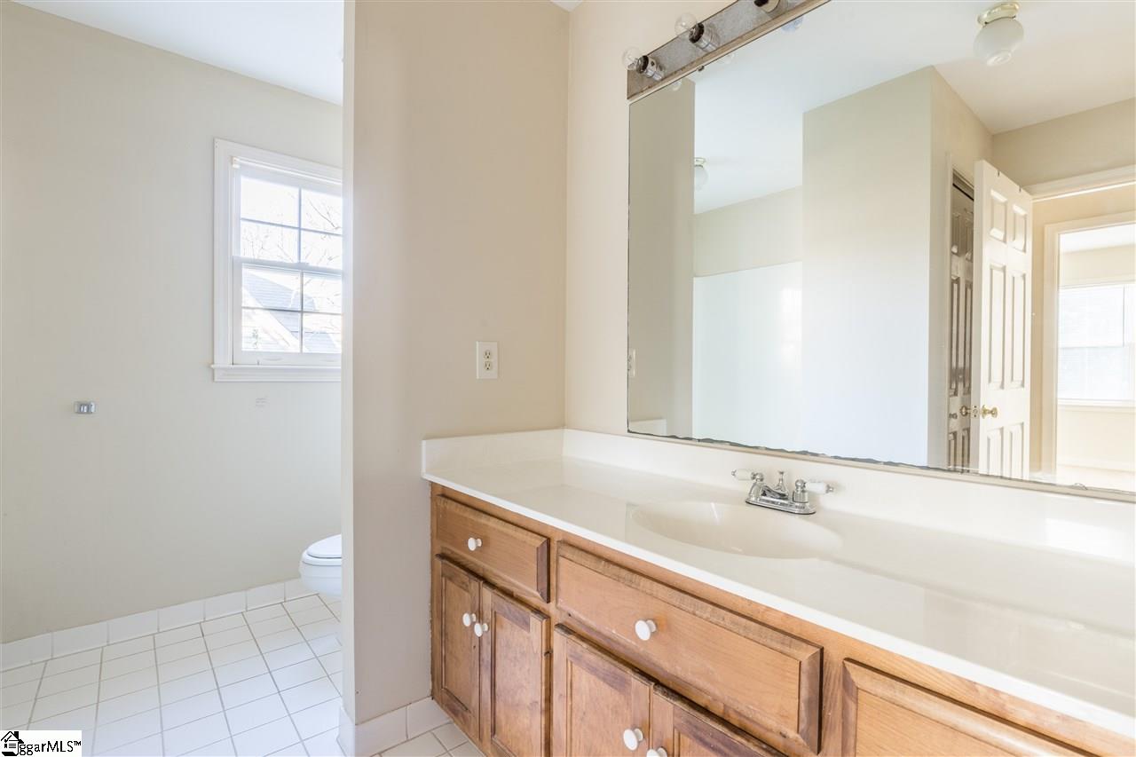 36 Oak Grove Lake Road Greenville, SC 29615 - Photo 22 of 29 Gallery Image 22
