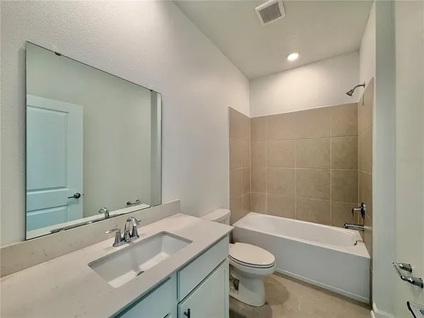 $3,500 | 6089 Meditation Drive, Clermont, FL 34714