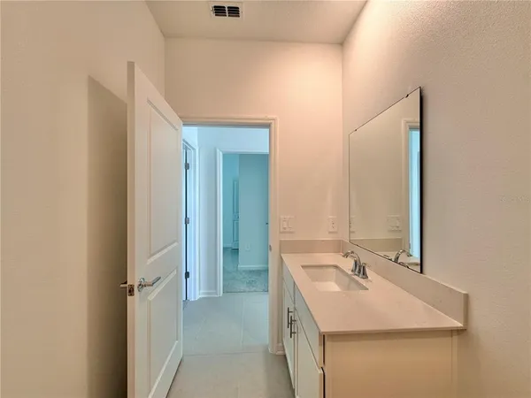 $3,500 | 6089 Meditation Drive, Clermont, FL 34714