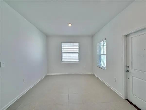 $3,500 | 6089 Meditation Drive, Clermont, FL 34714