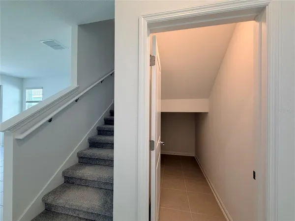 $3,500 | 6089 Meditation Drive, Clermont, FL 34714