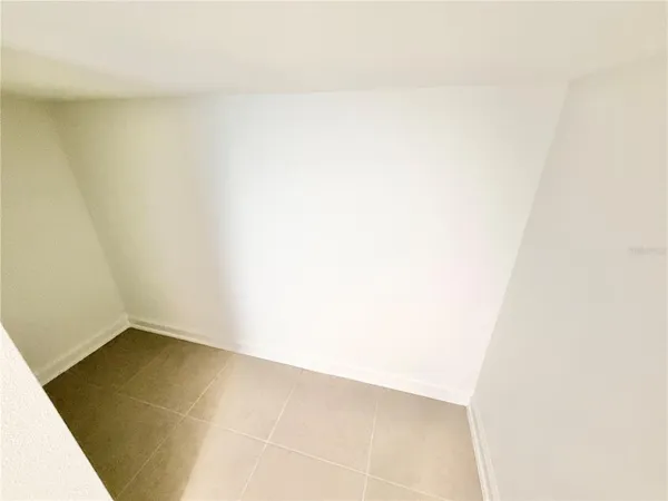 $3,500 | 6089 Meditation Drive, Clermont, FL 34714