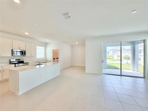 $3,500 | 6089 Meditation Drive, Clermont, FL 34714