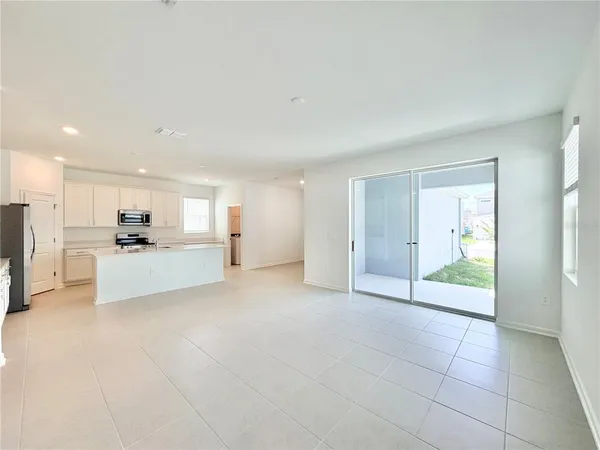 $3,500 | 6089 Meditation Drive, Clermont, FL 34714