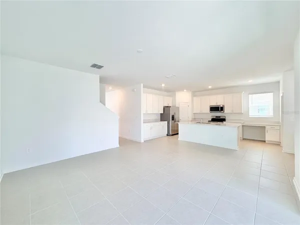 $3,500 | 6089 Meditation Drive, Clermont, FL 34714