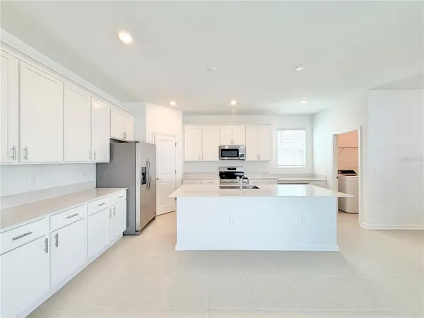 $3,500 | 6089 Meditation Drive, Clermont, FL 34714