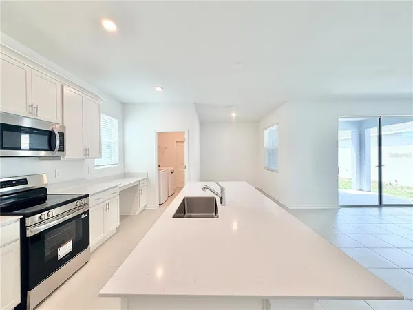 $3,500 | 6089 Meditation Drive, Clermont, FL 34714