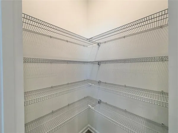 $3,500 | 6089 Meditation Drive, Clermont, FL 34714