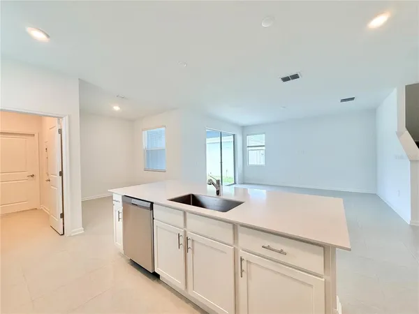 $3,500 | 6089 Meditation Drive, Clermont, FL 34714