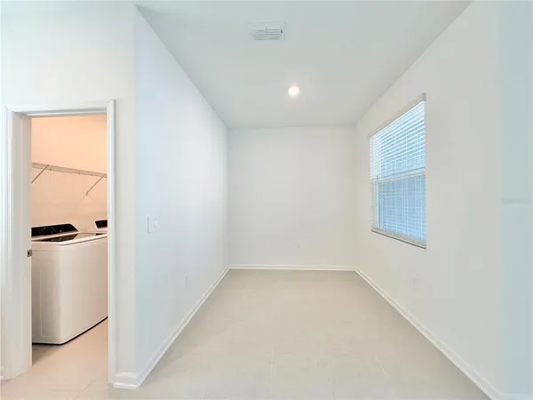 $3,500 | 6089 Meditation Drive, Clermont, FL 34714