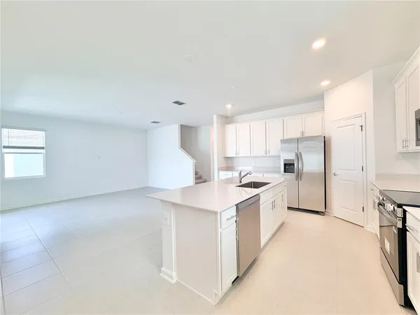 $3,500 | 6089 Meditation Drive, Clermont, FL 34714