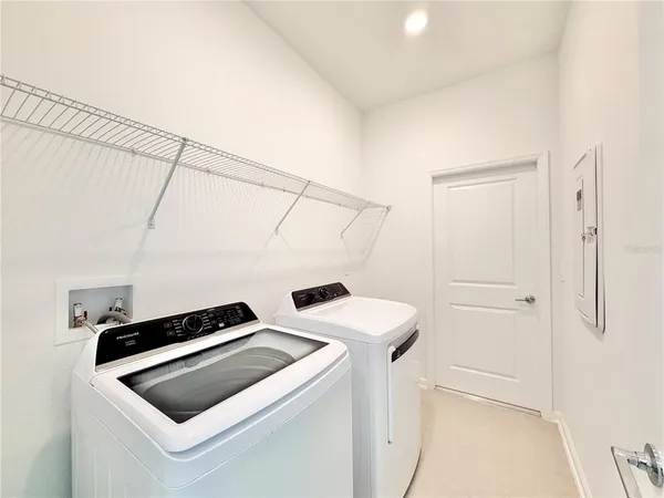 $3,500 | 6089 Meditation Drive, Clermont, FL 34714