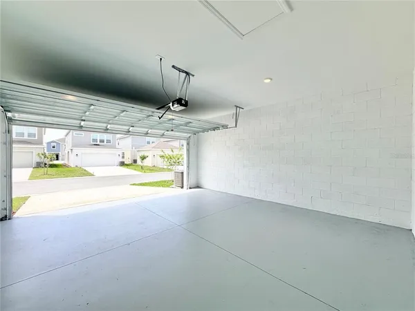 $3,500 | 6089 Meditation Drive, Clermont, FL 34714