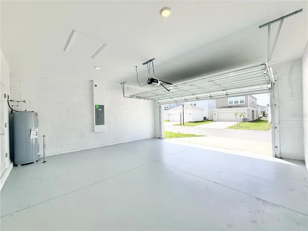 $3,500 | 6089 Meditation Drive, Clermont, FL 34714