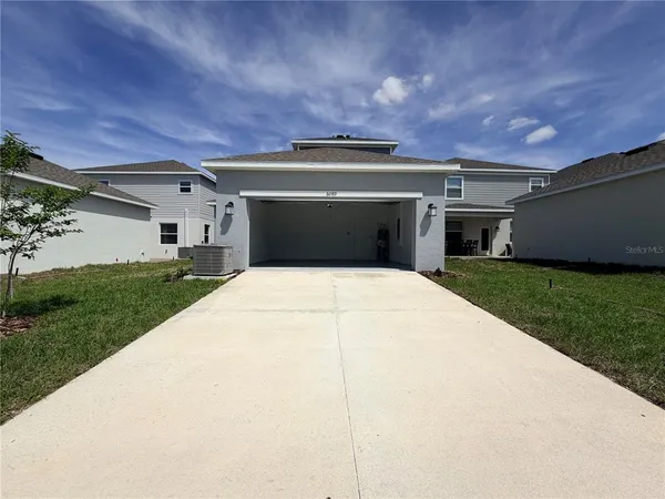 $3,500 | 6089 Meditation Drive, Clermont, FL 34714