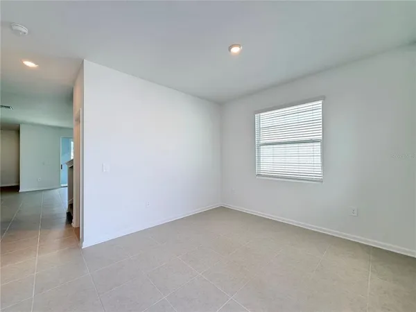 $3,500 | 6089 Meditation Drive, Clermont, FL 34714