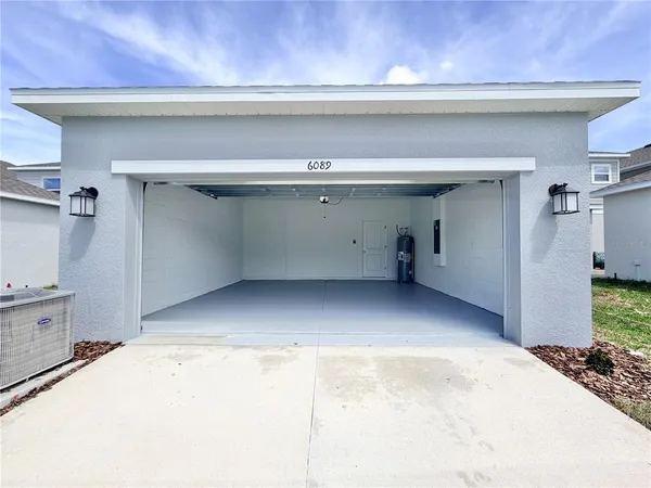 $3,500 | 6089 Meditation Drive, Clermont, FL 34714