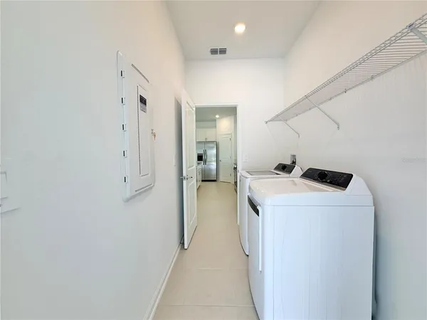 $3,500 | 6089 Meditation Drive, Clermont, FL 34714