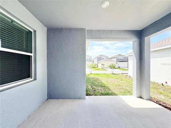 $3,500 | 6089 Meditation Drive, Clermont, FL 34714