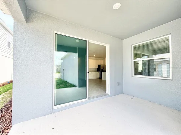 $3,500 | 6089 Meditation Drive, Clermont, FL 34714