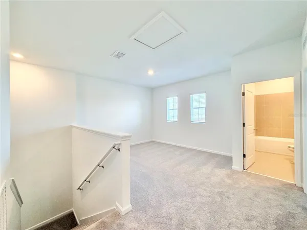 $3,500 | 6089 Meditation Drive, Clermont, FL 34714