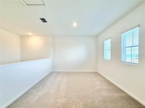 $3,500 | 6089 Meditation Drive, Clermont, FL 34714