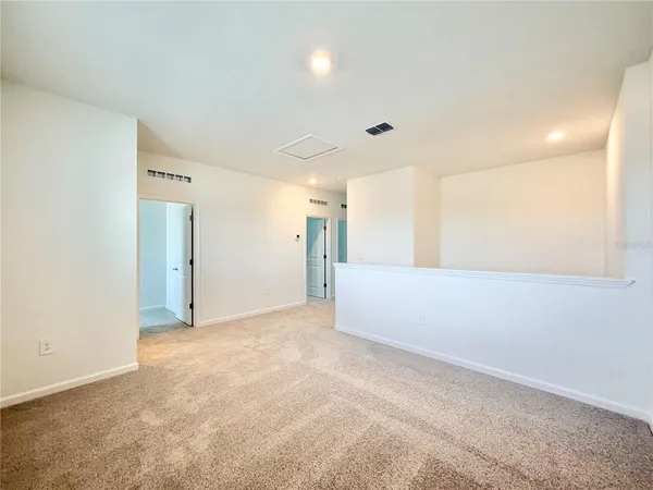 $3,500 | 6089 Meditation Drive, Clermont, FL 34714