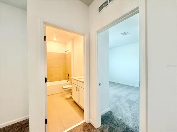 $3,500 | 6089 Meditation Drive, Clermont, FL 34714