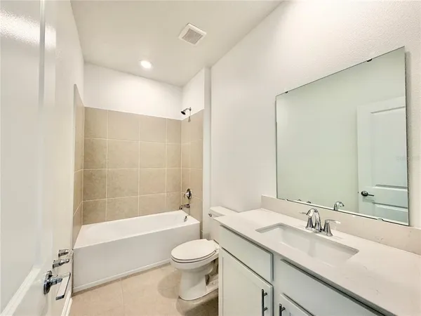 $3,500 | 6089 Meditation Drive, Clermont, FL 34714