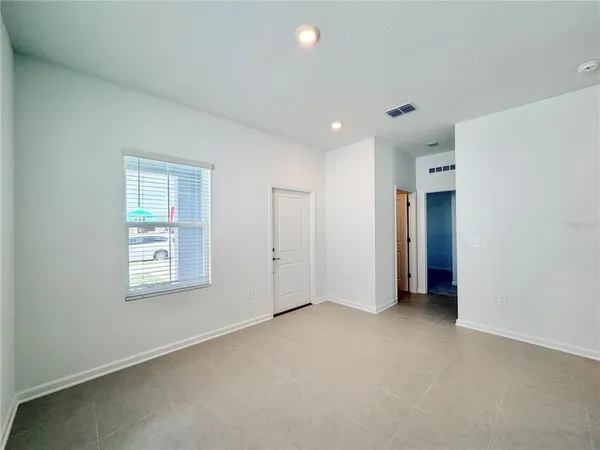 $3,500 | 6089 Meditation Drive, Clermont, FL 34714