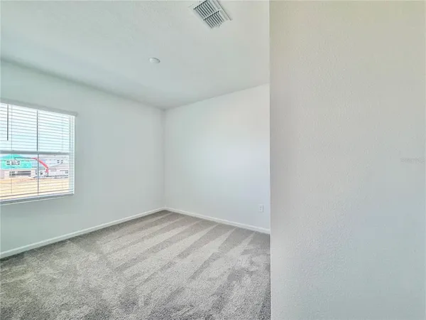 $3,500 | 6089 Meditation Drive, Clermont, FL 34714