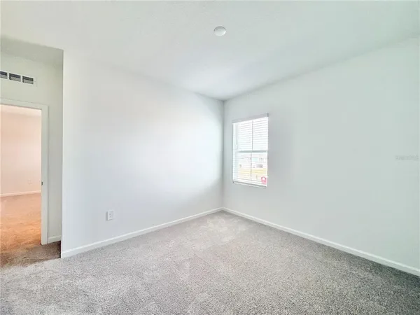 $3,500 | 6089 Meditation Drive, Clermont, FL 34714