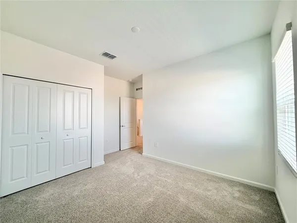 $3,500 | 6089 Meditation Drive, Clermont, FL 34714