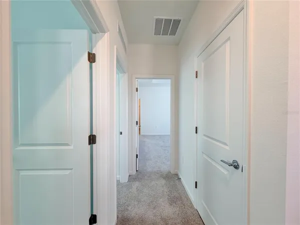 $3,500 | 6089 Meditation Drive, Clermont, FL 34714