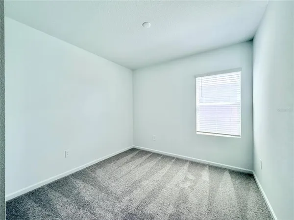 $3,500 | 6089 Meditation Drive, Clermont, FL 34714