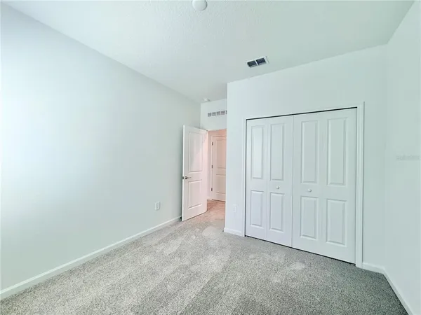 $3,500 | 6089 Meditation Drive, Clermont, FL 34714