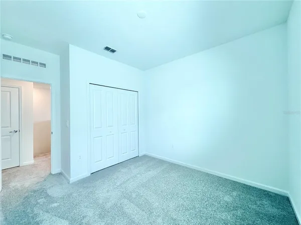 $3,500 | 6089 Meditation Drive, Clermont, FL 34714