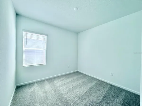 $3,500 | 6089 Meditation Drive, Clermont, FL 34714