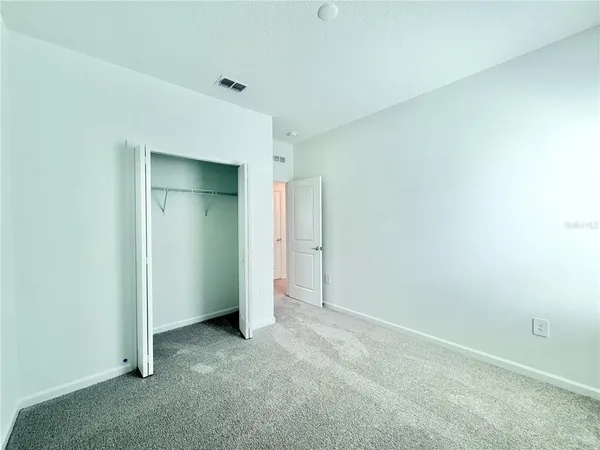 $3,500 | 6089 Meditation Drive, Clermont, FL 34714