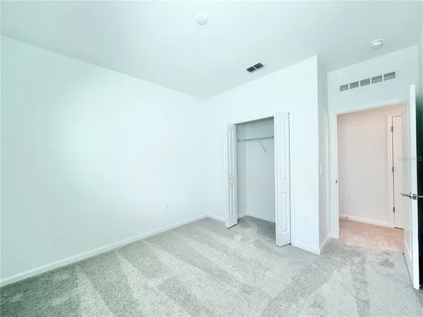 $3,500 | 6089 Meditation Drive, Clermont, FL 34714