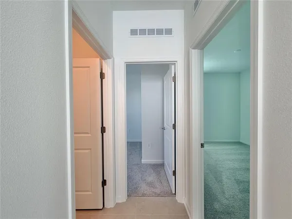 $3,500 | 6089 Meditation Drive, Clermont, FL 34714