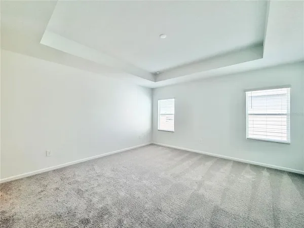 $3,500 | 6089 Meditation Drive, Clermont, FL 34714