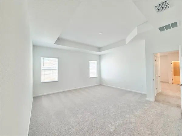 $3,500 | 6089 Meditation Drive, Clermont, FL 34714