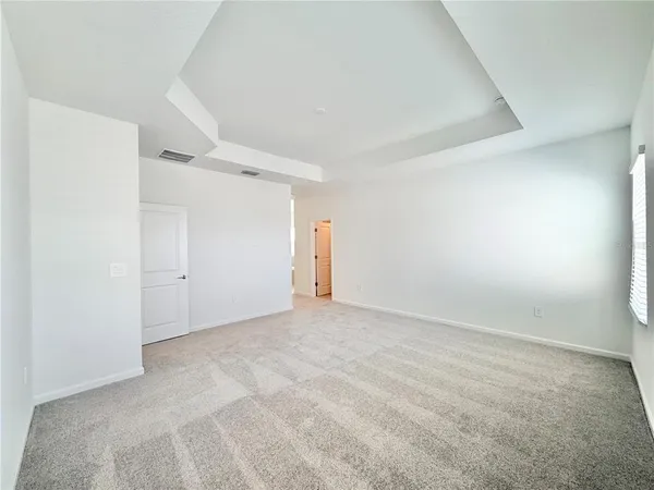 $3,500 | 6089 Meditation Drive, Clermont, FL 34714