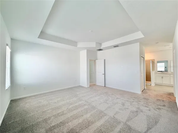 $3,500 | 6089 Meditation Drive, Clermont, FL 34714