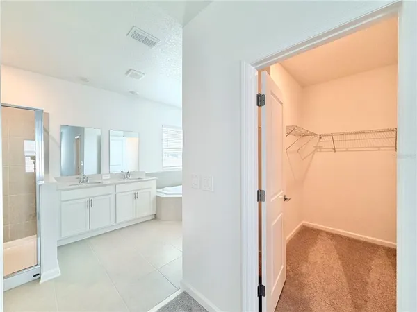 $3,500 | 6089 Meditation Drive, Clermont, FL 34714