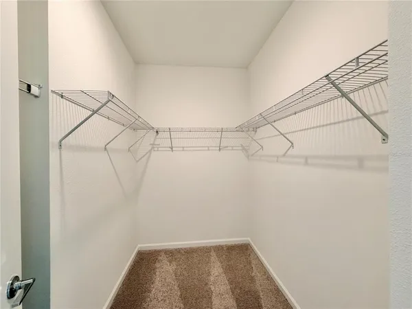 $3,500 | 6089 Meditation Drive, Clermont, FL 34714